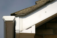 free Heckmondwike soffit quotes
